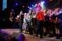 Thumbs/tn_Seniorenmiddag 2016 023.jpg